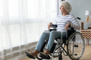 why Indoor Air Quality Matters for Seniors