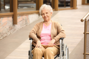 wheelchair-ramp-design-ideas-for-safety-and-accessibility